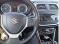 SUZUKI SX4 S-CROSS 2013/9 - 4