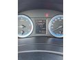 SUZUKI SX4 S-CROSS 2013/9 - 5