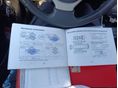 SUZUKI SX4 S-CROSS 2013/9 - 6