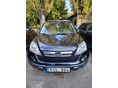 HONDA CR-V 2.2i CTDi Executive
