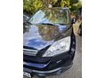 HONDA CR-V 2007/7 - 2