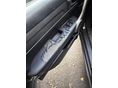 HONDA CR-V 2007/7 - 4