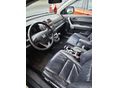 HONDA CR-V 2007/7 - 5
