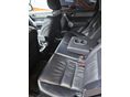 HONDA CR-V 2007/7 - 6