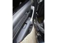 HONDA CR-V 2007/7 - 7