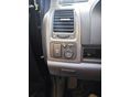 HONDA CR-V 2007/7 - 8