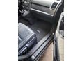 HONDA CR-V 2007/7 - 10
