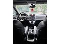 HONDA CR-V 2007/7 - 11