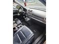 HONDA CR-V 2007/7 - 12