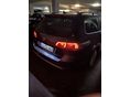 VOLKSWAGEN PASSAT ALLTRACK 2012/12 - 2