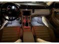 VOLKSWAGEN PASSAT ALLTRACK 2012/12 - 3