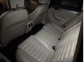 VOLKSWAGEN PASSAT ALLTRACK 2012/12 - 4