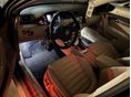 VOLKSWAGEN PASSAT ALLTRACK 2012/12 - 5