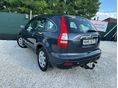 HONDA CR-V 2008/11 - 3
