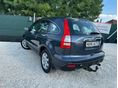 HONDA CR-V 2008/11 - 5