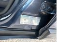 HONDA CR-V 2008/11 - 24