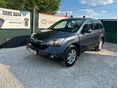 HONDA CR-V 2008/11 - 8
