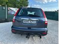 HONDA CR-V 2008/11 - 9