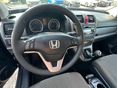 HONDA CR-V 2008/11 - 11