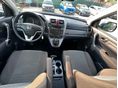 HONDA CR-V 2008/11 - 12