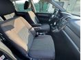 HONDA CR-V 2008/11 - 13