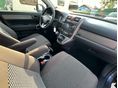 HONDA CR-V 2008/11 - 14