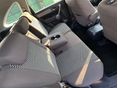 HONDA CR-V 2008/11 - 15