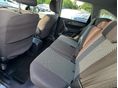 HONDA CR-V 2008/11 - 16