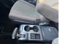 HONDA CR-V 2008/11 - 17