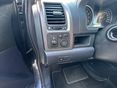 HONDA CR-V 2008/11 - 19