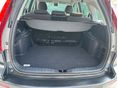 HONDA CR-V 2008/11 - 20