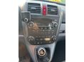 HONDA CR-V 2008/11 - 21