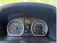 HONDA CR-V 2008/11 - 22