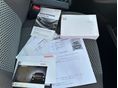 HONDA CR-V 2008/11 - 23
