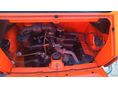 POLSKI FIAT 126 1984/9 - 5