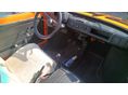 POLSKI FIAT 126 1984/9 - 6
