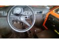 POLSKI FIAT 126 1984/9 - 7