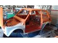 POLSKI FIAT 126 1984/9 - 9