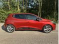 RENAULT CLIO 2015/12 - 4