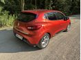 RENAULT CLIO 2015/12 - 5