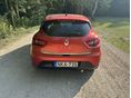 RENAULT CLIO 2015/12 - 6