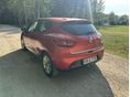 RENAULT CLIO 2015/12 - 7