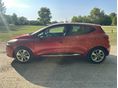RENAULT CLIO 2015/12 - 8