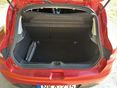 RENAULT CLIO 2015/12 - 9