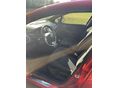 RENAULT CLIO 2015/12 - 10