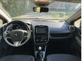 RENAULT CLIO 2015/12 - 11