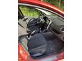 RENAULT CLIO 2015/12 - 12