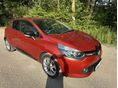 RENAULT CLIO 2015/12 - 3