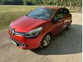 RENAULT CLIO 0.9 TCe Energy Limited EURO6