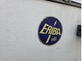 ERIBA 1983/6 - 3
